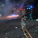 Scene outside Hot 97 Summer Jam, East Rutherford, N.J., June 7, 2015
Twitter